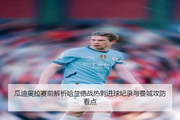 img_1782129096139_2060_1_769.jpg