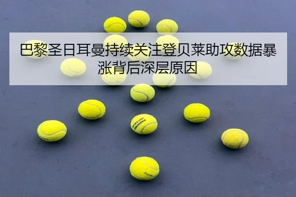 img_1782153439144_851_1_942.jpg