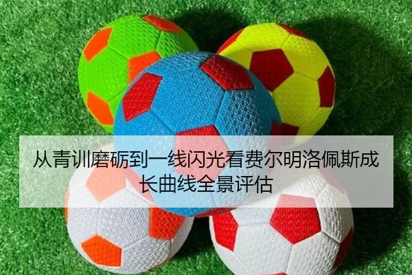 img_1782740917256_315_1_203.jpg