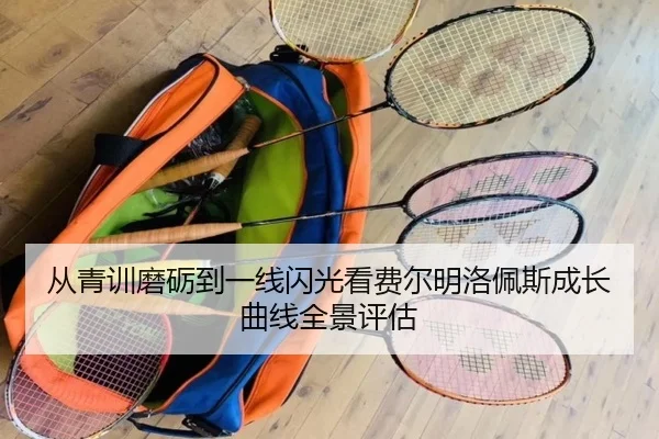 从青训磨砺到一线闪光看费尔明洛佩斯成长曲线全景评估